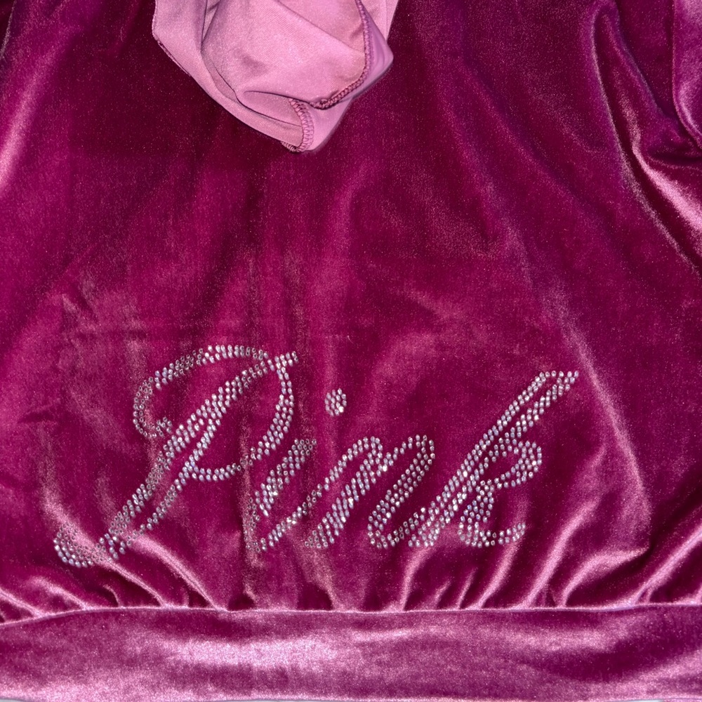 Victoria secret PINK